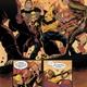 Image: Marvel Comics